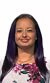 Meghan Mello on Jeopardy!