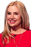Mira Sorvino on Celebrity Jeopardy!