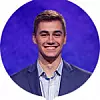 Del Scott on Jeopardy!
