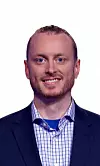 Jonathan Lindeen on Jeopardy!