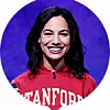 Josie Bianchi on Jeopardy!