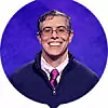 Lynn Klyde-Allaman on Jeopardy!