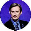 Hunter Appler on the 2017 Jeopardy! Tournament of Champions