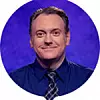 Jason Downer on Jeopardy!