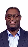 Travis Gaylord on Jeopardy!