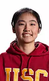 Xiaoke Ying on Jeopardy!