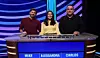 Game Night Rules! on Pop Culture Jeopardy!