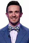 Jacob Ross-Ewart on Jeopardy!