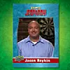 jasonboykin