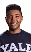 Nathaniel Miller on Jeopardy!