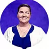 Tracey Hollabaugh on Jeopardy!