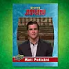 mattpedicini