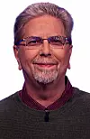 Gary Hollis on Jeopardy!