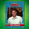 kylenoonan