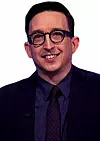 Matt Harvey on Jeopardy!