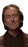 Eric Idle on Jeopardy!