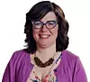 Victoria Groce on Jeopardy!
