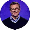 Mark Ashton on Jeopardy!