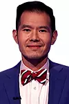 Yungsheng Wang on Jeopardy!