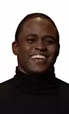 Wayne Brady on Jeopardy!