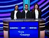 Trivia Tuesdays on Pop Culture Jeopardy!