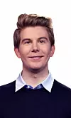 Alek van Houghton on Jeopardy!