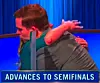 Will Wallace, today's Jeopardy! winner (for the July 28, 2025 game.)