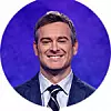Ian Flynn on Jeopardy!
