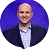 Paris Themmen on Jeopardy!