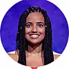 Alice Pelletier on Jeopardy!