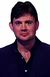Keegan Olson on Jeopardy!