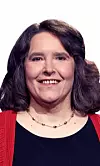Jan Corsetty on Jeopardy!