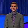 Will Wallace on Jeopardy!