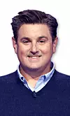 Greg Marrero on Jeopardy!