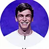 Eric Thorpe on Jeopardy!