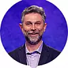Rand Wise on Jeopardy!
