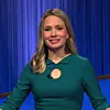 Alison Betts on Jeopardy!