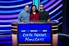 Little Pocket Monsters on Pop Culture Jeopardy!