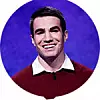 Thatcher Chonka on Jeopardy!
