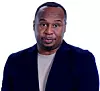 Roy Wood Jr. on Celebrity Jeopardy!