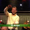EliMarger