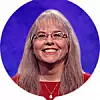 Lisette Pringle on Jeopardy!