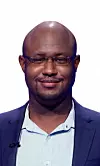 Preston Wilson on Jeopardy!