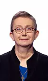 Verlinda Johnson Henning on Jeopardy!