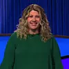 Allison Gross on Jeopardy!