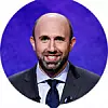 Jon Eisenman on the 2017 Jeopardy! Tournament of Champions