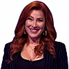 Lisa Ann Walter on Jeopardy!