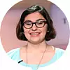 Emily Lamonica on Jeopardy!