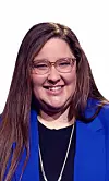 Alex Cervenak on Jeopardy!