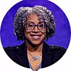 Brandey Chandler on Jeopardy!
